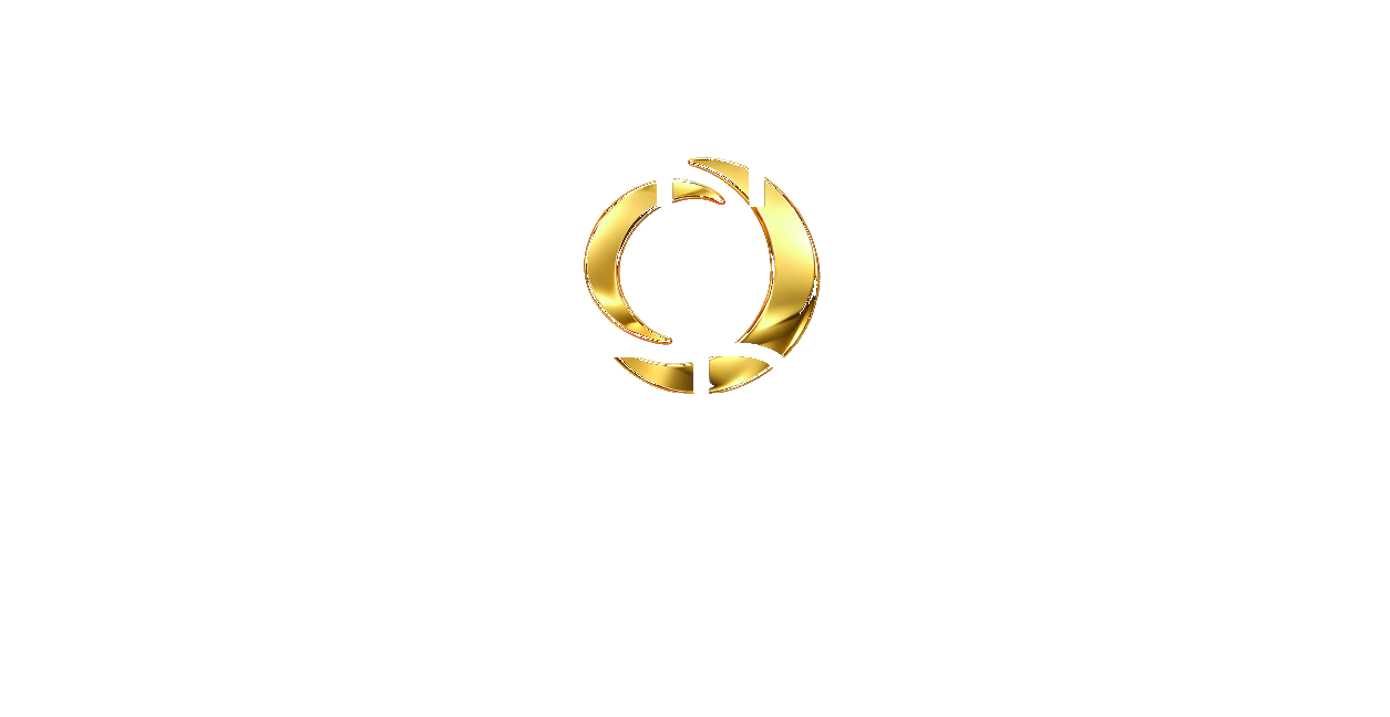 Controla o Pierde — Hacer lo que toca cuando toca