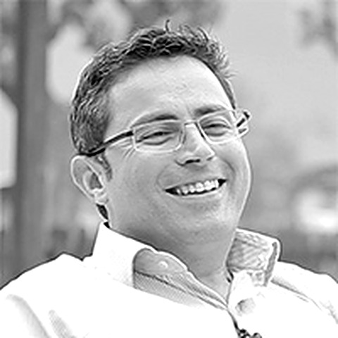 Joan Solé